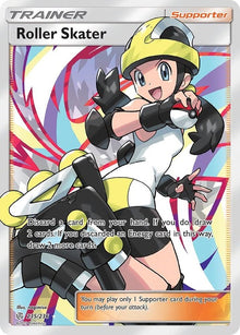 235-rollerskater-fullart
