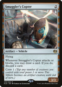 235-smugglerscopter