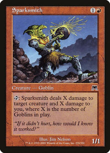 235-sparksmith
