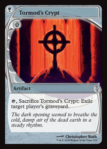 235-tormodscrypt