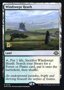 235s-windsweptheath