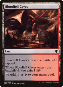 236-bloodfellcaves