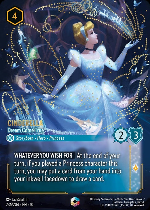 236-cinderella-dreamcometrue