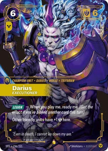 236-dariusexecutionerovernumbered