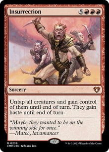 236-insurrection