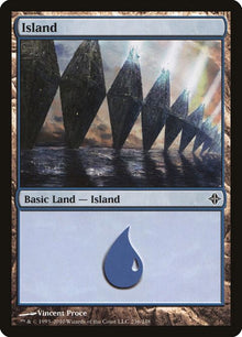 236-island
