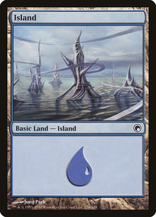 236-island