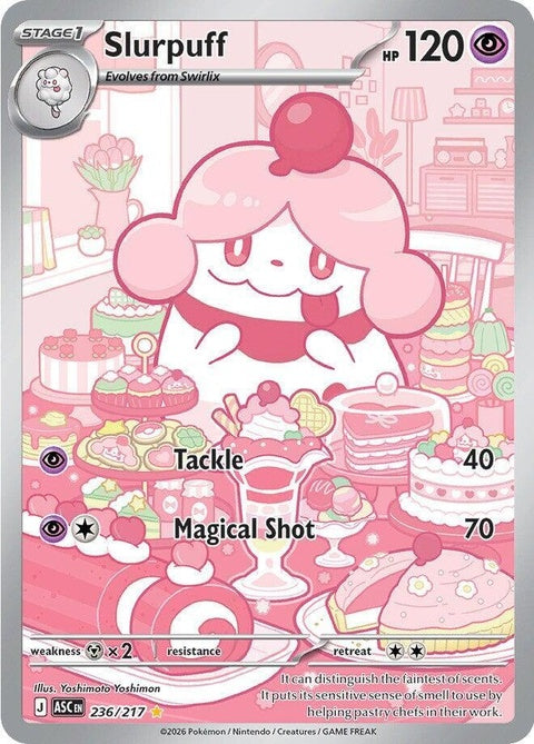 236-slurpuff