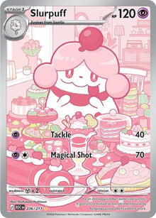 236-slurpuff