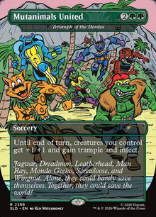 2366-triumphofthehordes