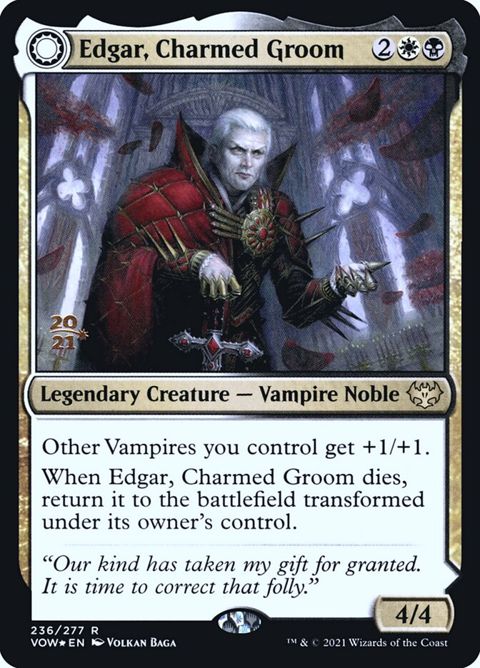 236s-edgarcharmedgroomedgarmarkovscoffin
