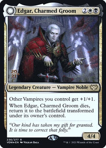 236s-edgarcharmedgroomedgarmarkovscoffin