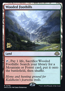 236s-woodedfoothills
