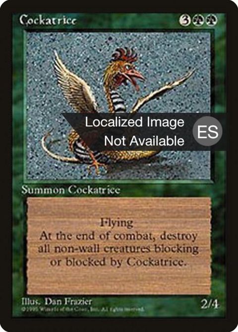 237-cockatrice