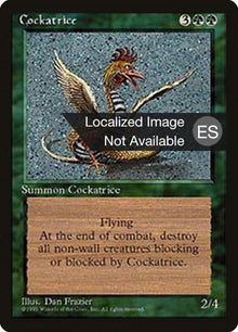 237-cockatrice