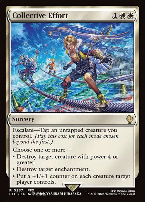 237-collectiveeffort