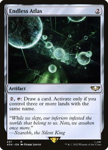 237-endlessatlas