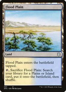 237-floodplain