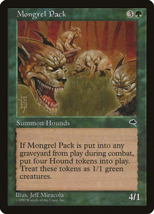 237-mongrelpack