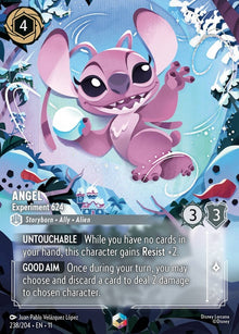 238-angel-experiment624