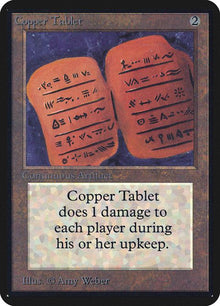 238-coppertablet