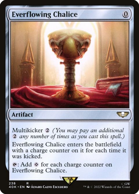 238-everflowingchalice