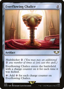 238-everflowingchalice