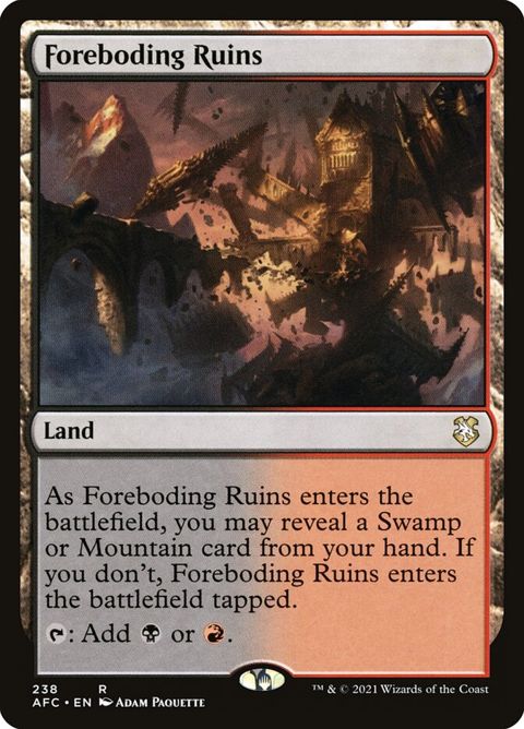 238-forebodingruins