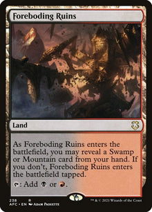 238-forebodingruins