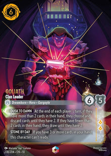 238-goliath-clanleader