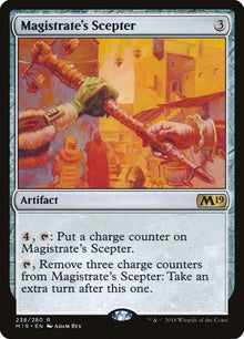 238-magistratesscepter