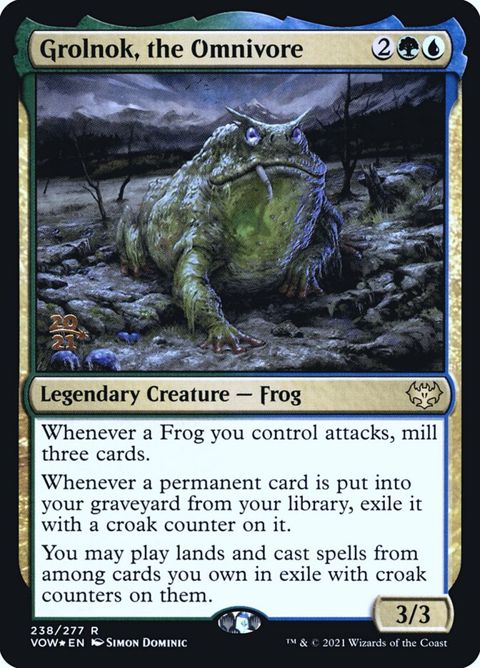 238s-grolnoktheomnivore