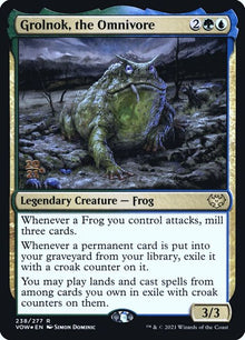 238s-grolnoktheomnivore
