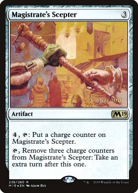 238s-magistratesscepter