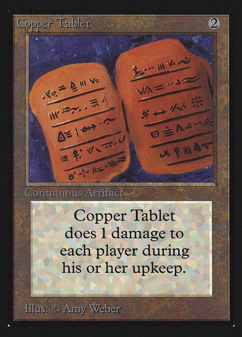 239-coppertablet