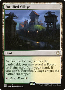 239-fortifiedvillage