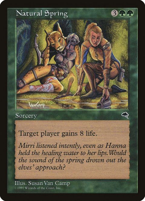 239-naturalspring