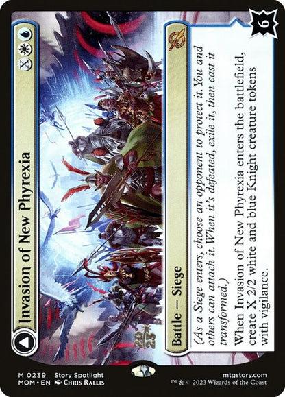 239s-invasionofnewphyrexiateferiakosaofzhalfir-a