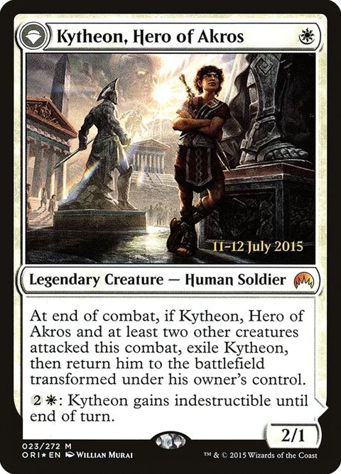 23s-kytheonheroofakrosgideonbattleforged-a