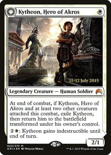 23s-kytheonheroofakrosgideonbattleforged-a