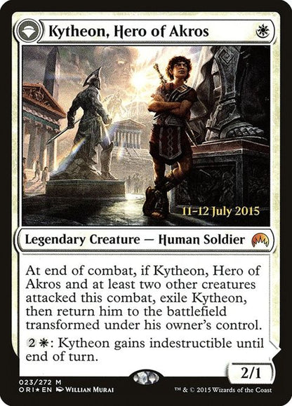 23s-kytheonheroofakrosgideonbattleforged-a