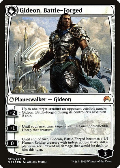 23s-kytheonheroofakrosgideonbattleforged-b