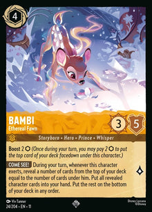 24-bambi-etherealfawn