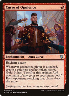 24-curseofopulence