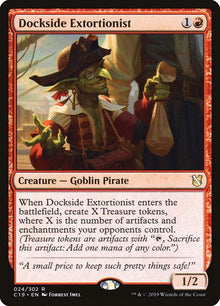 24-docksideextortionist