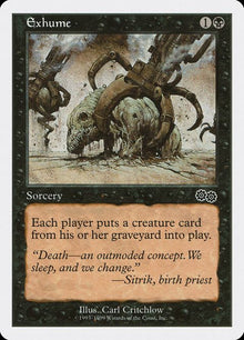 24-exhume