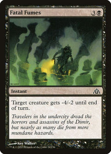 24-fatalfumes
