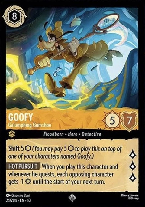 24-goofy-galumphinggumshoe