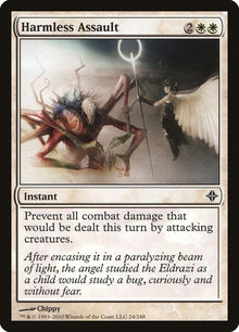 24-harmlessassault