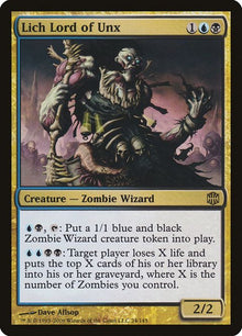 24-lichlordofunx